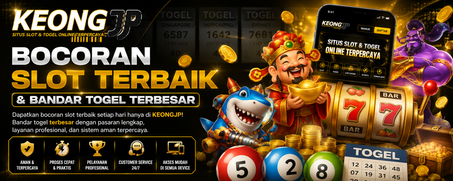 link resmi slot88