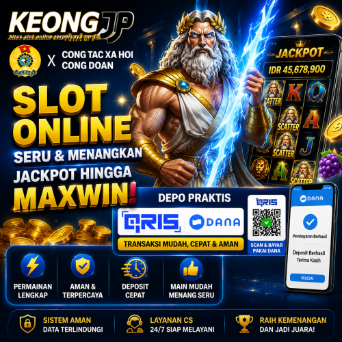 Unduh Aplikasi Permainan