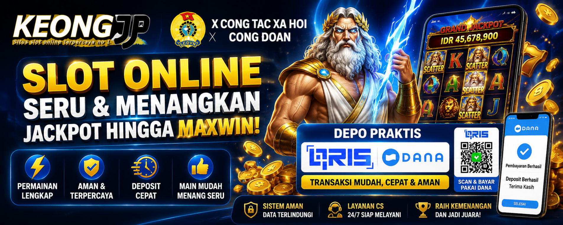 link resmi slot88