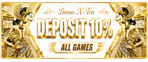 Promosi