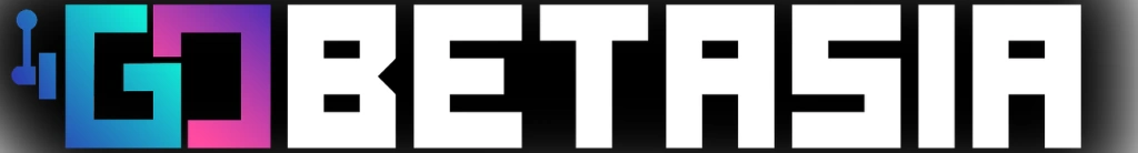 GOBETASIA