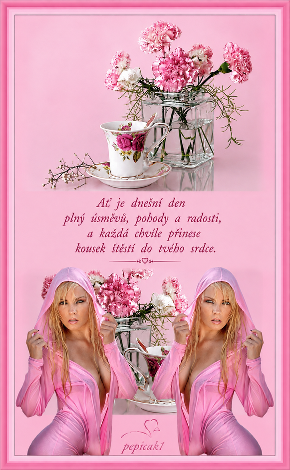 oie 483345gYG0VhAt