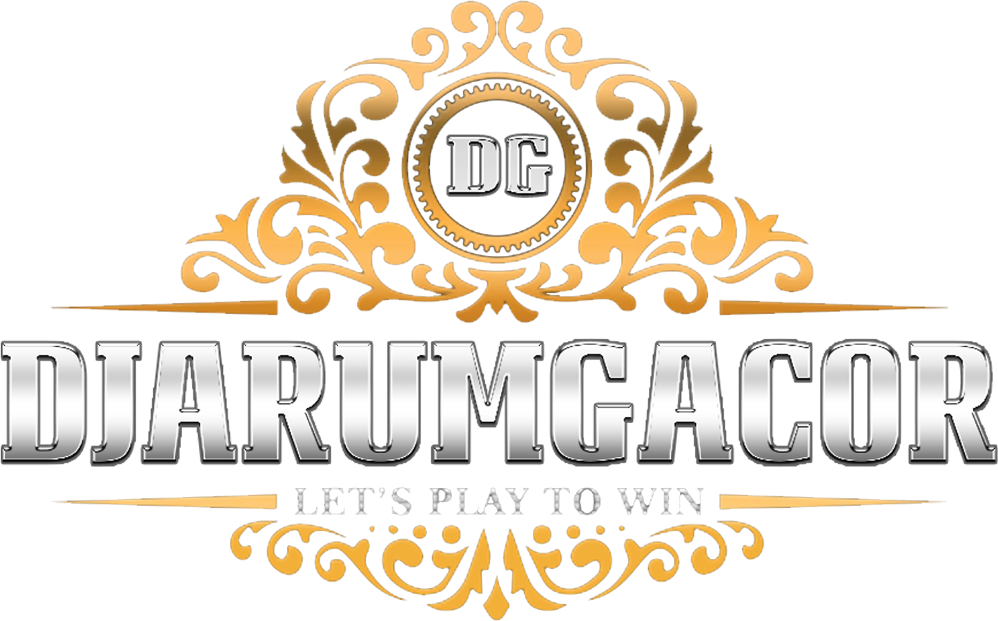 DJARUMGACOR