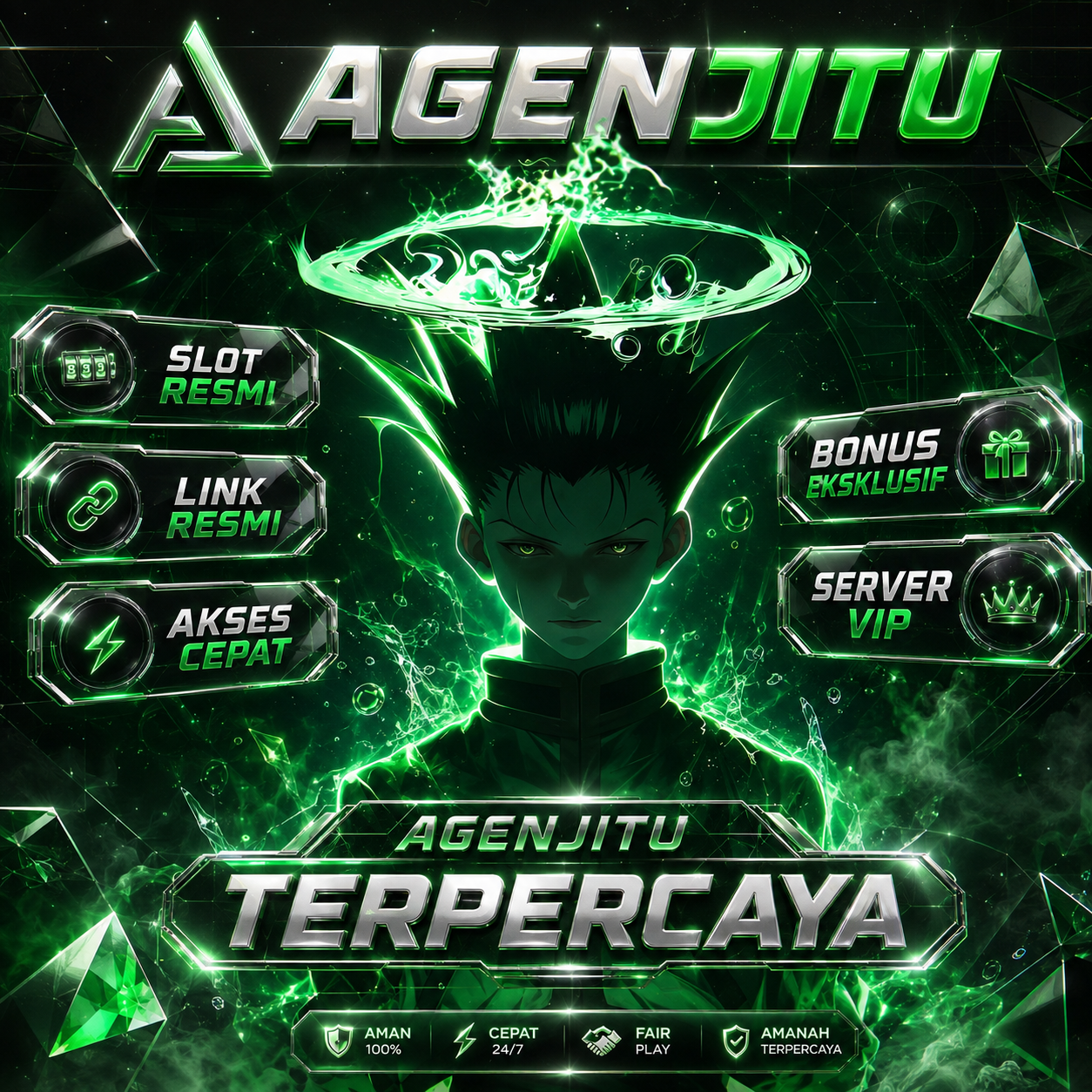 AGENJITU > Akses Cepat Via Link Alternatif Kapasitas Login Cepat Tanpa Kendala