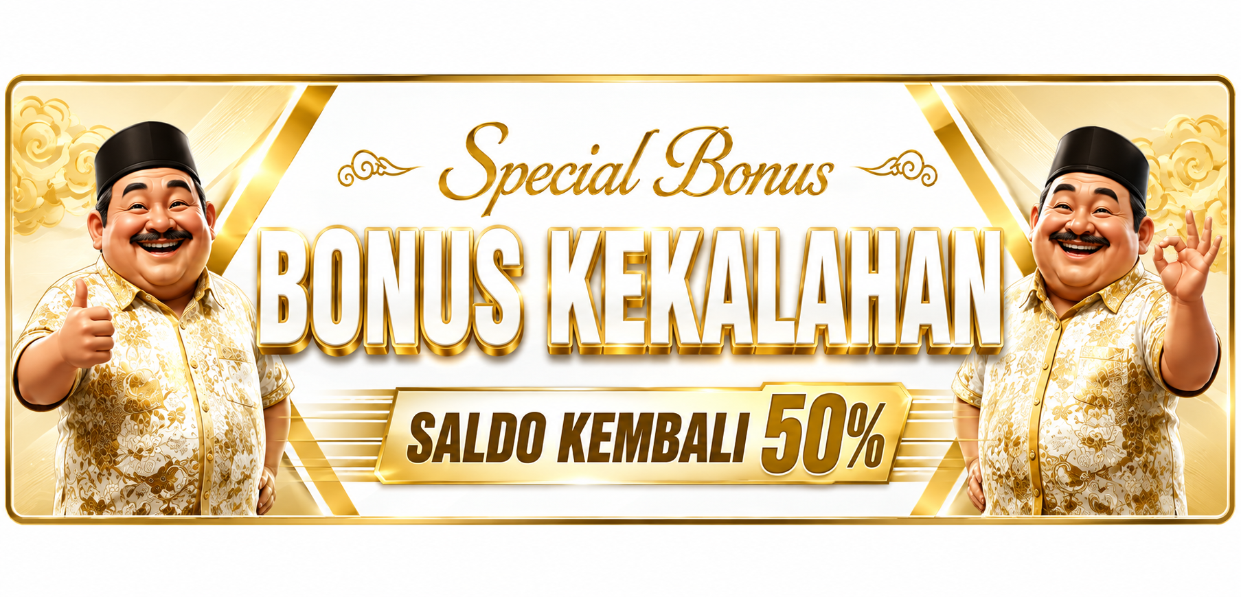 Promosi