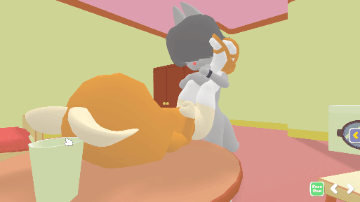 Get Off My Island v0.4 by TeamStripey Adult Game