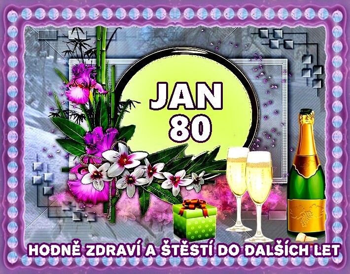 JAN