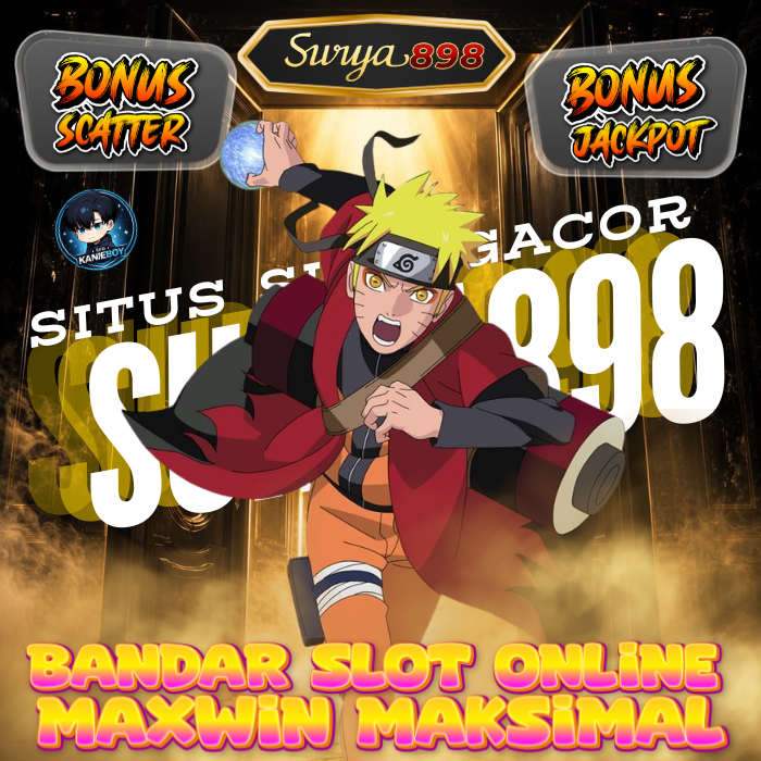 SURYA898