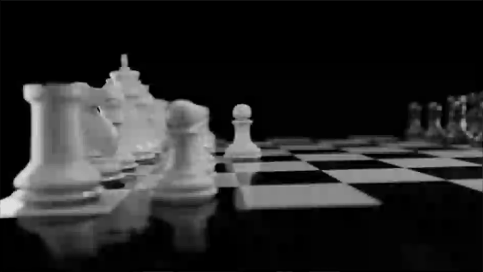 Gameplay