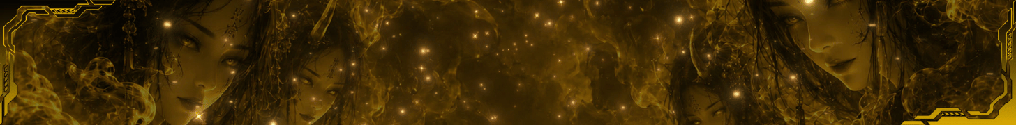 Banner lokethoki