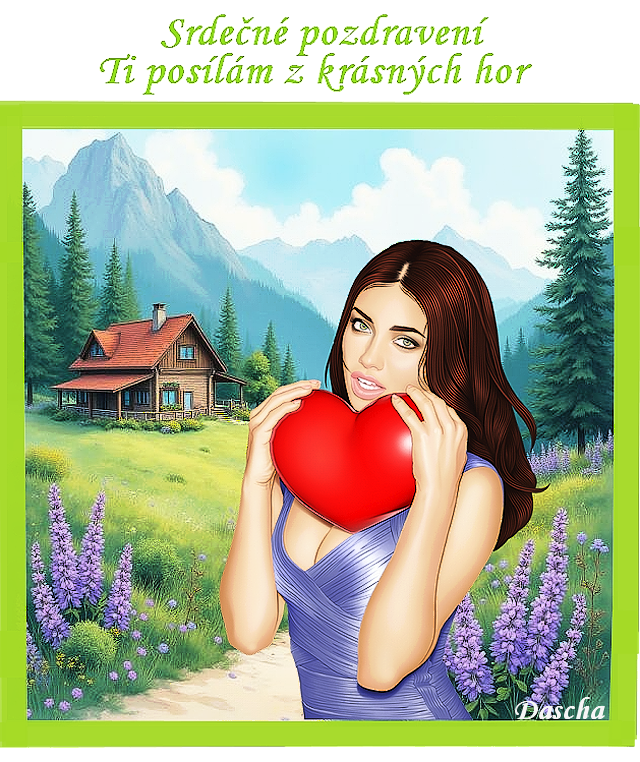 4.HT pozdr ž z hor z
