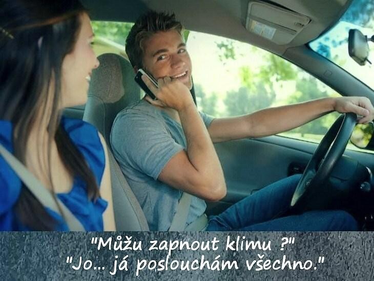 stažený soubor (58)