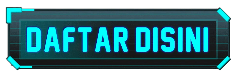 DAFTAR