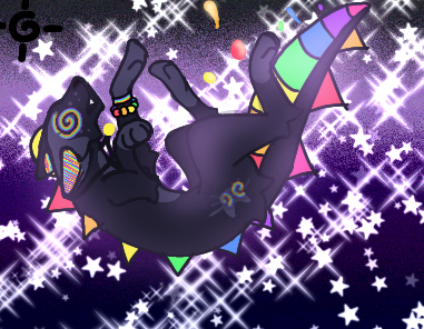 bl4CB.png