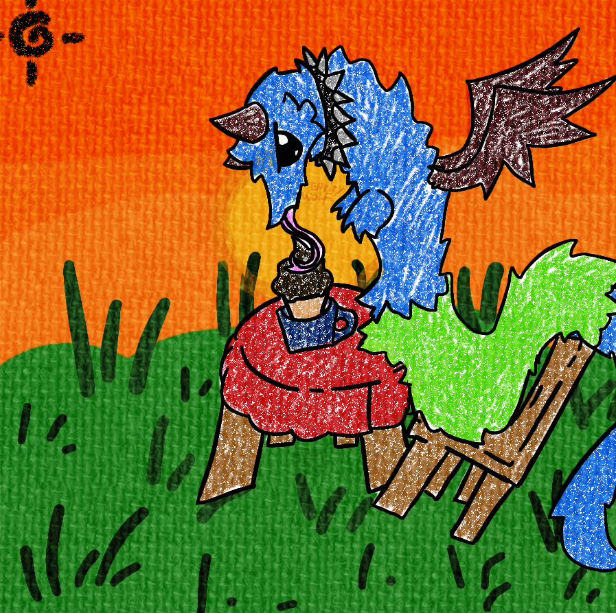 bl4CG.png