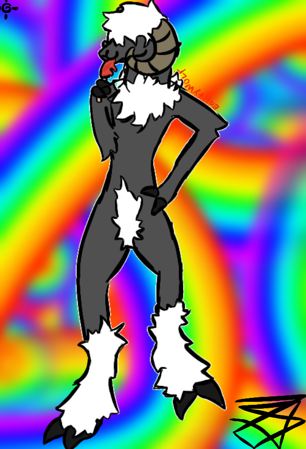 bl4Cy.png