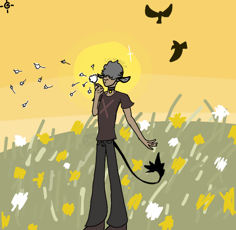 bl4F3.png