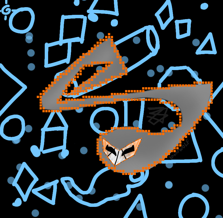 bl4F9.png