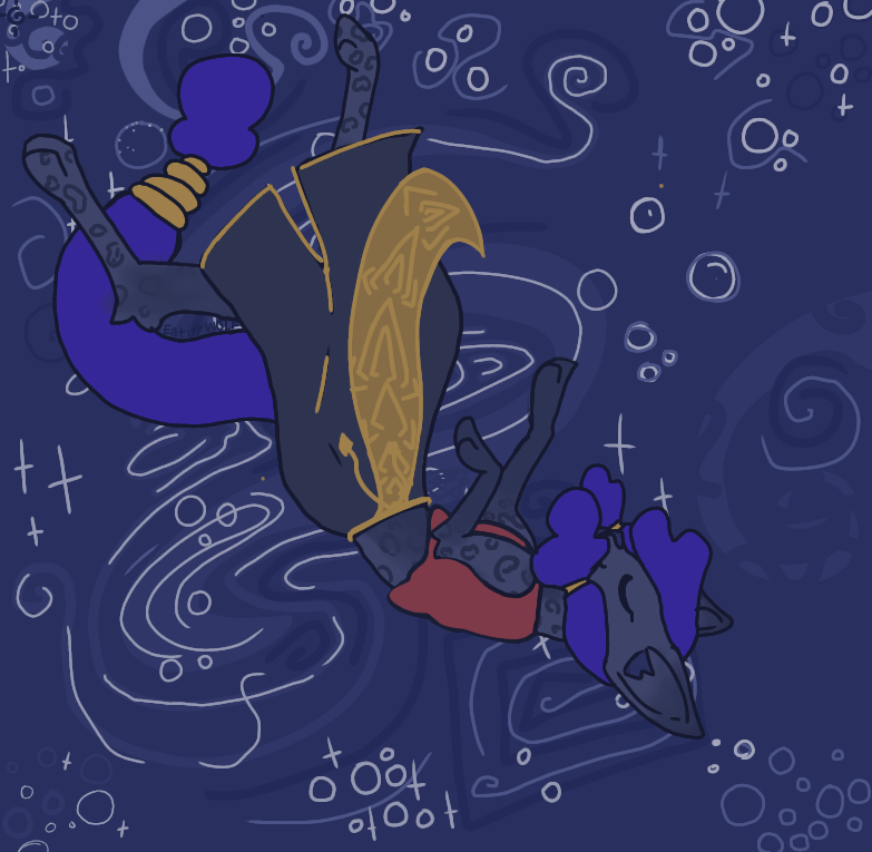 bl4FE.png