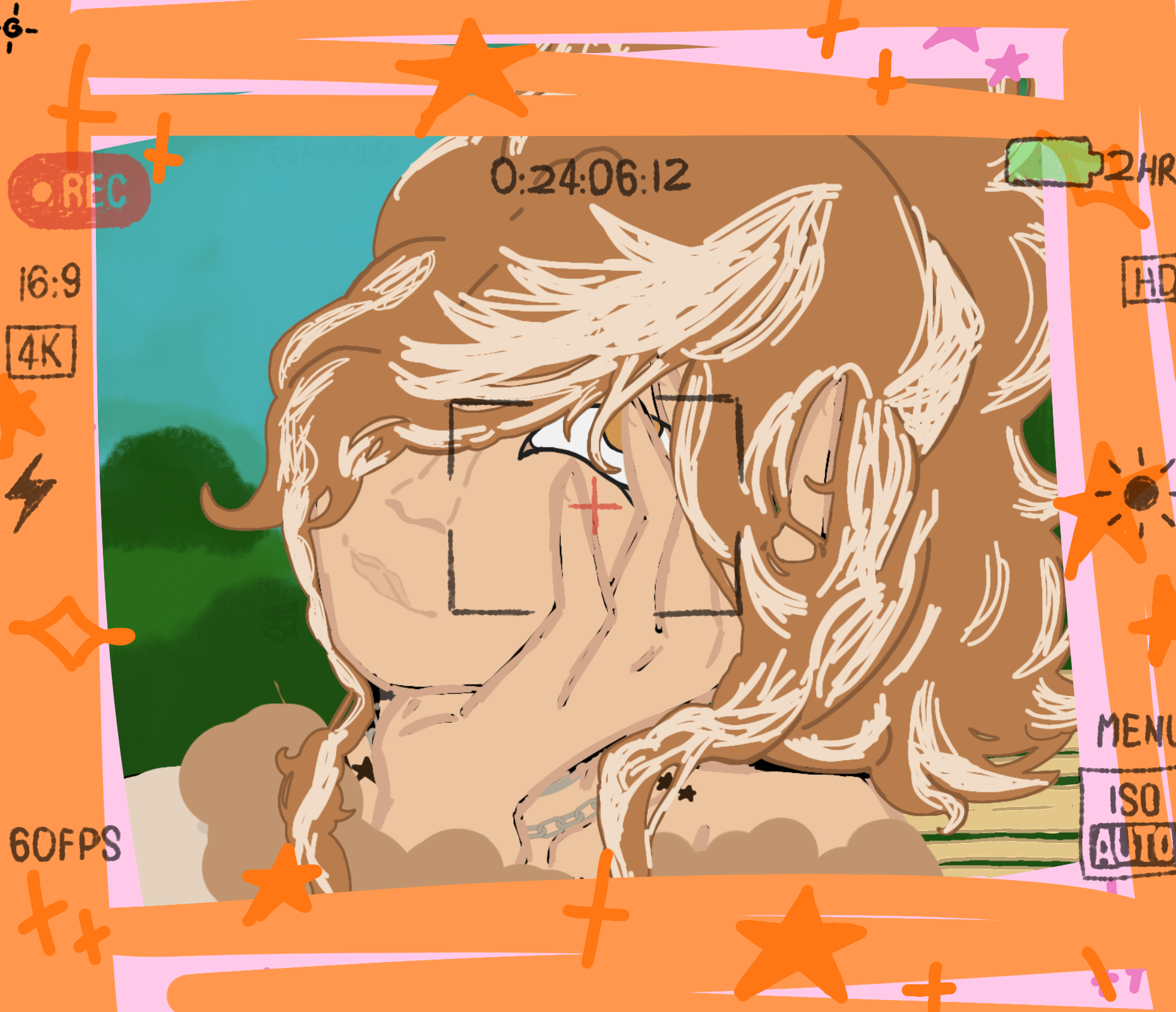 bl4Fd.png