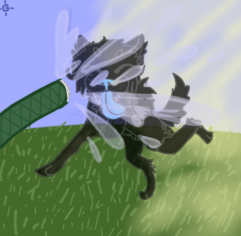 bl4Fh.png