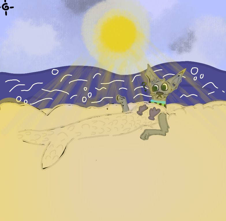 bl4Fq.png