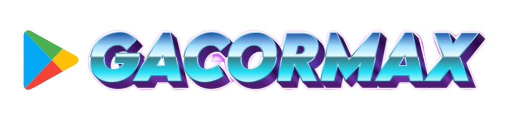 GACORMAX