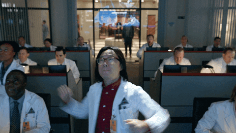 https://s13.gifyu.com/images/bl4rt.gif