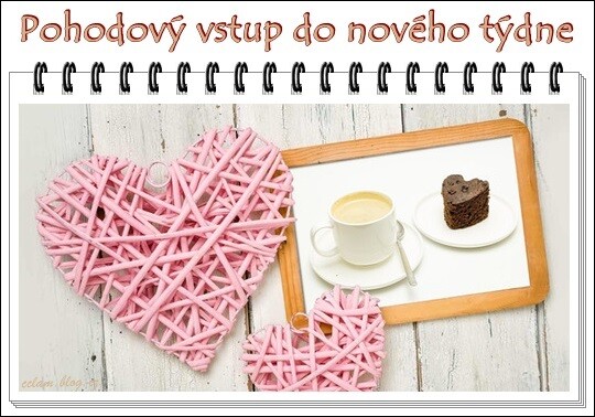 nový týden (2)