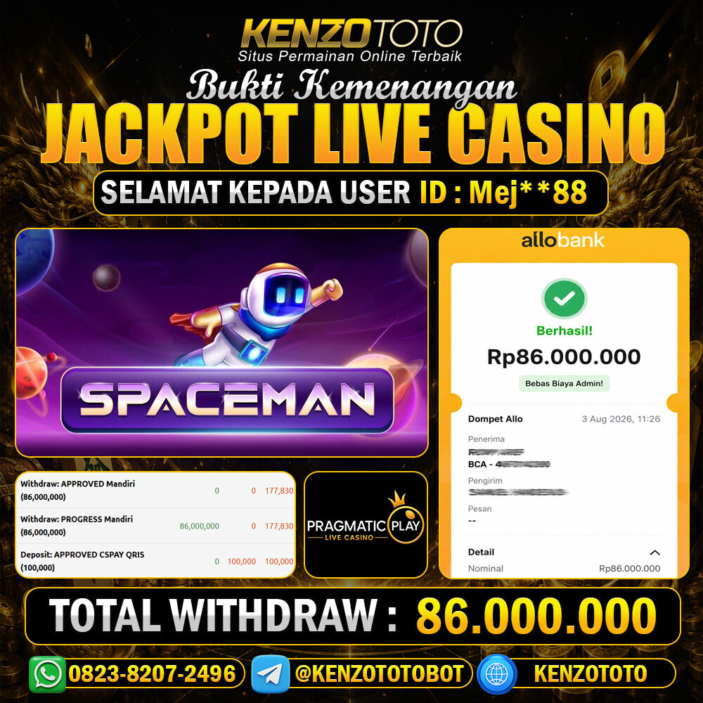 kenzototo-jackpot-spaceman--rp86000000-lunas--01-50-54-2026-08-03