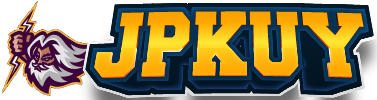 JPKUY99 Logo
