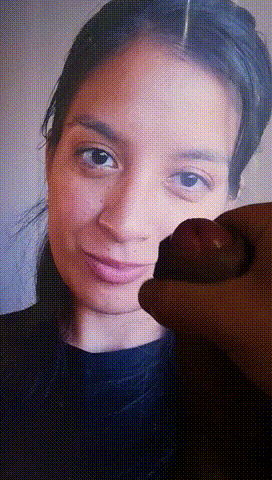 homenaje