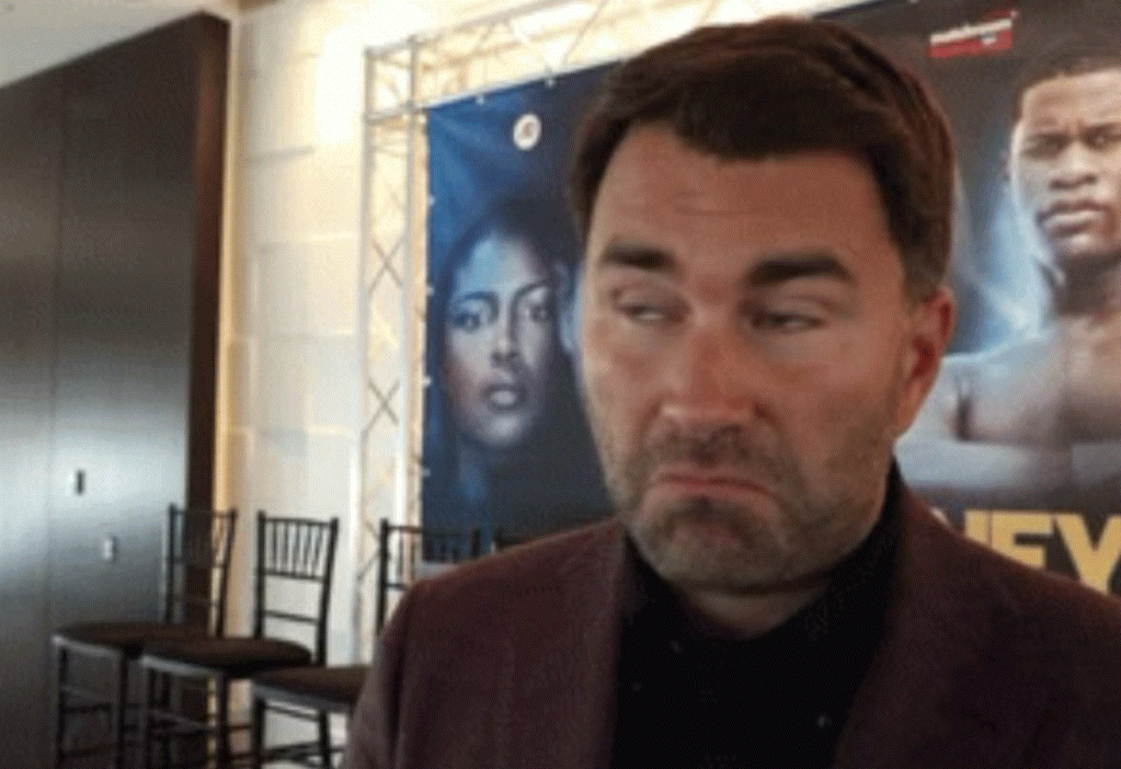 bl5Kh.gif