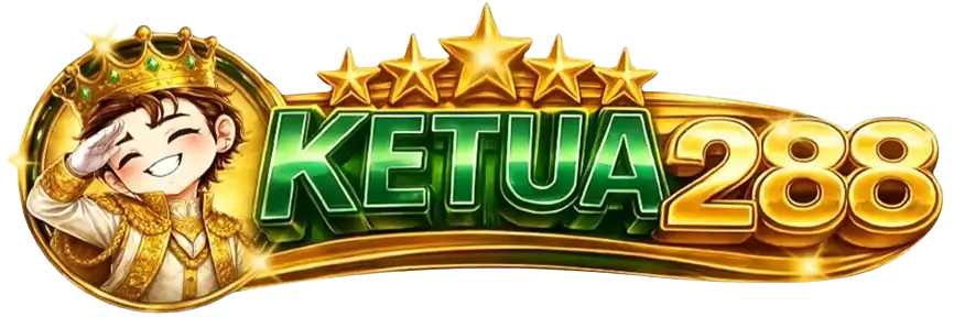 KETUA288