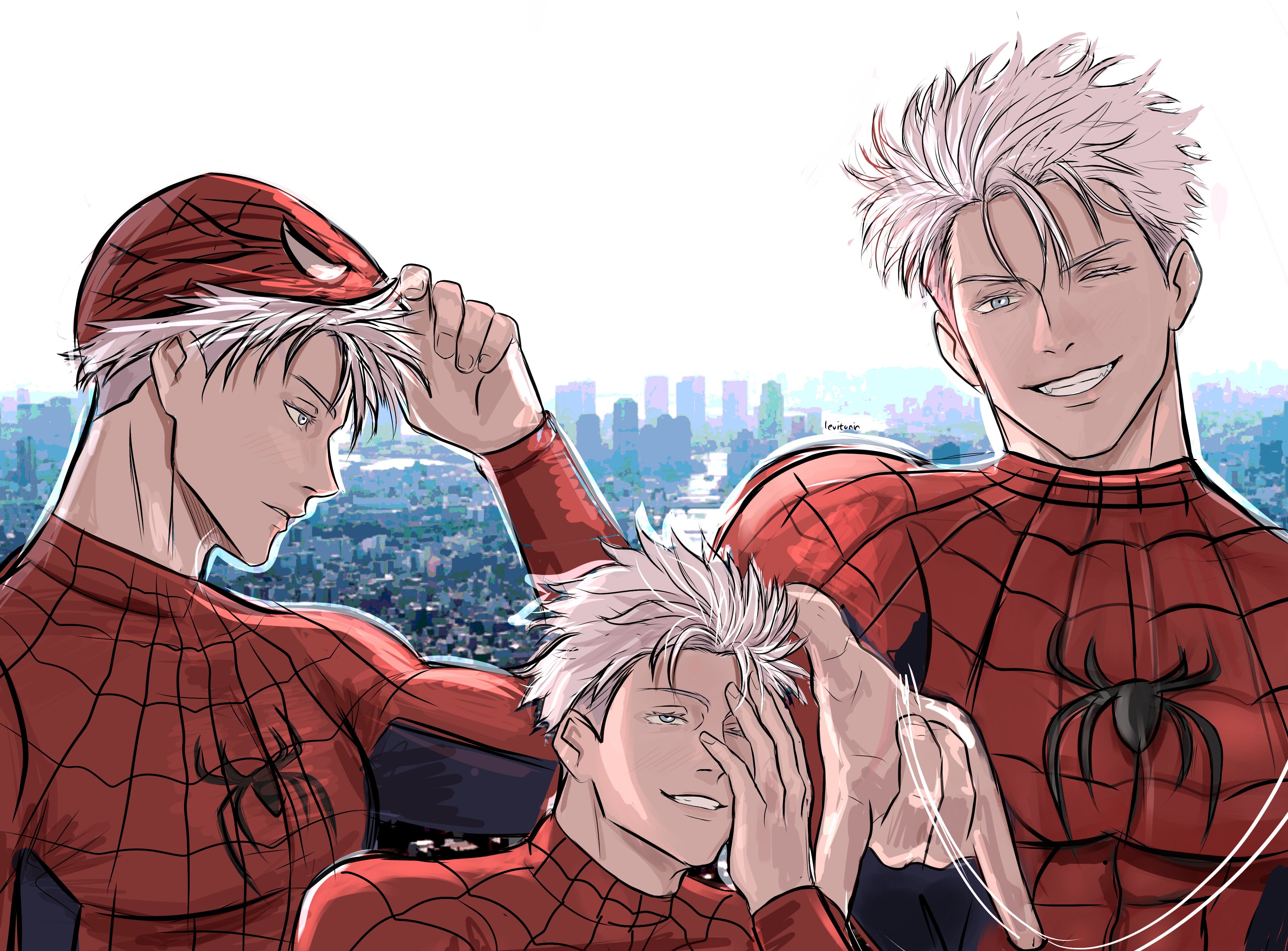 bl5ph.jpg