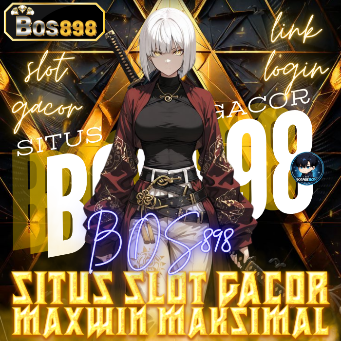 Popup Banner