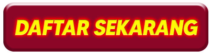 BOS898 TERBAIK