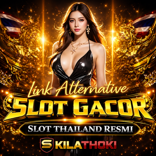 SLOT GACOR