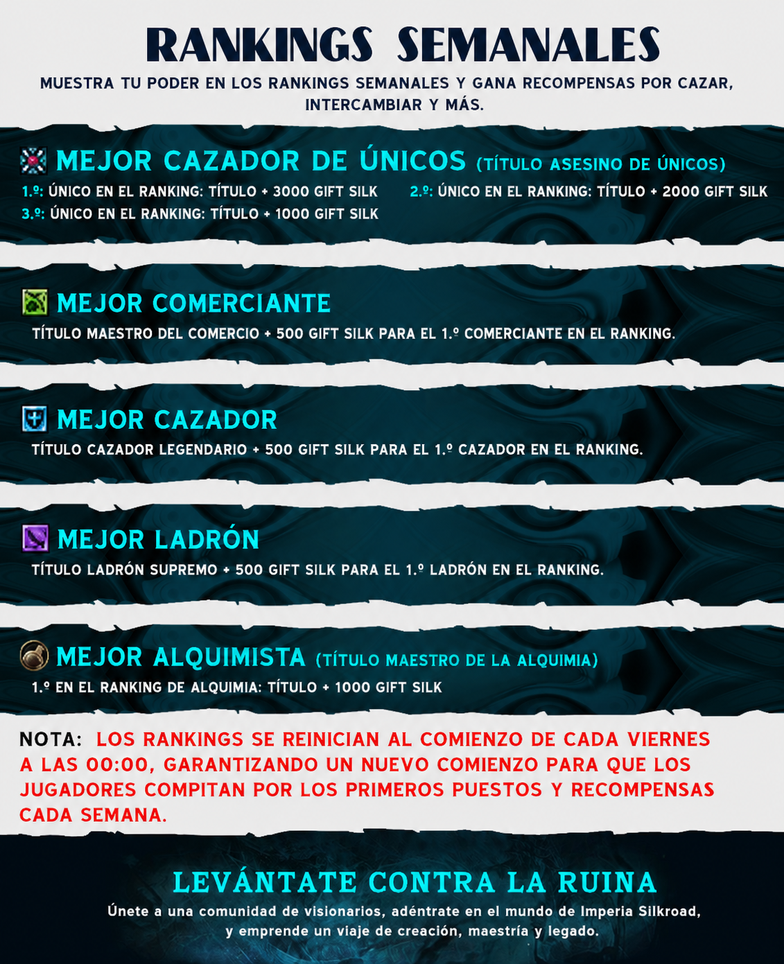 [Imagen: bl7HH.png]