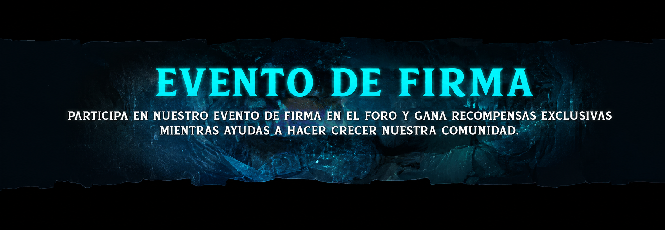 [Imagen: bl7HI.png]