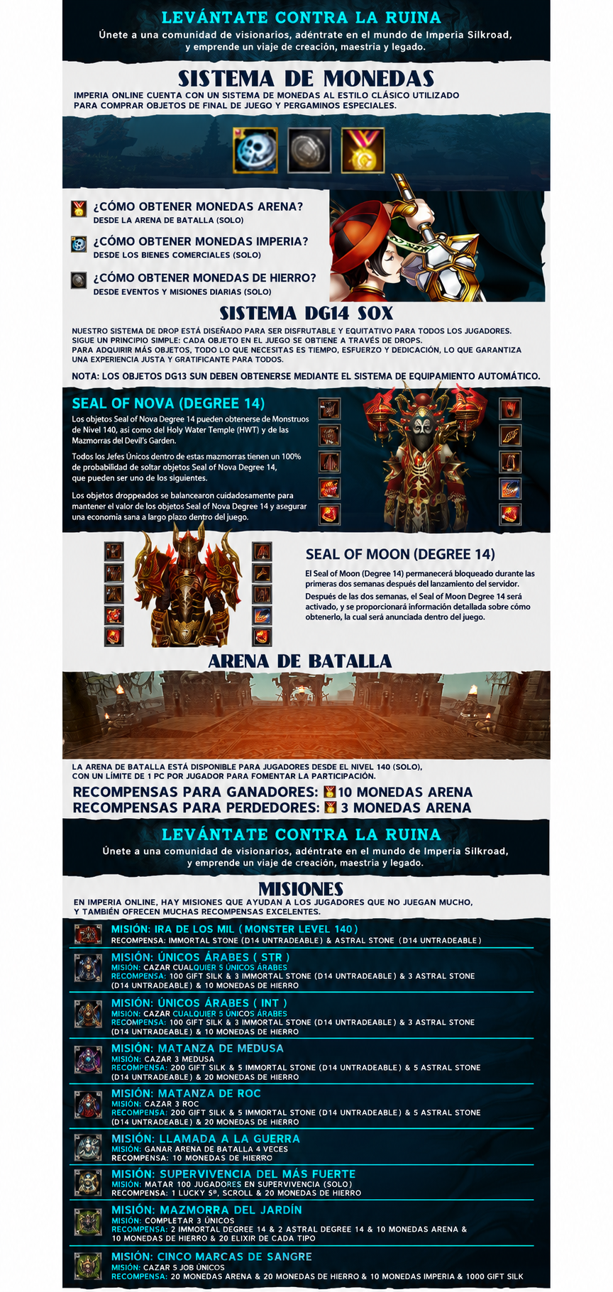 [Imagen: bl7Hb.png]