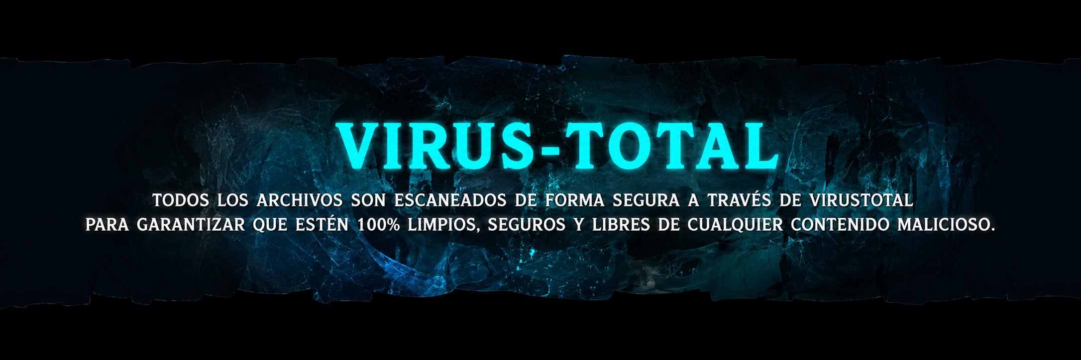 [Imagen: bl7Hd.png]