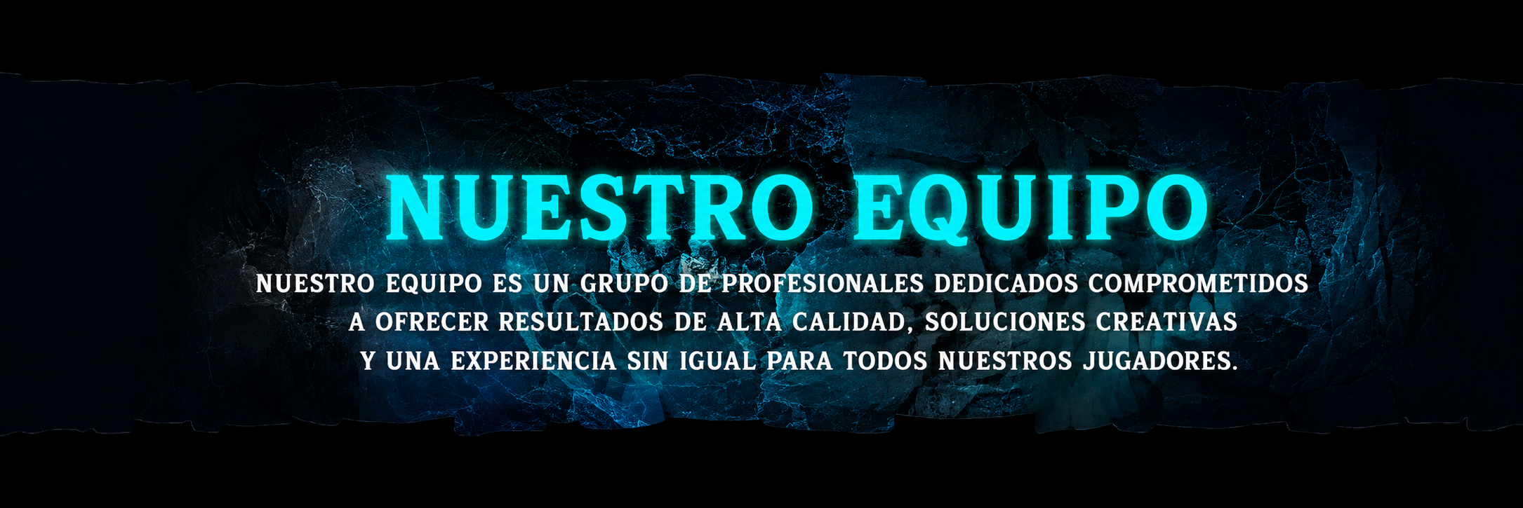 [Imagen: bl7Hn.png]