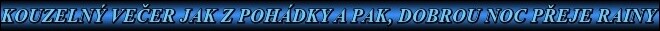 NAQ4z0vKMBLS