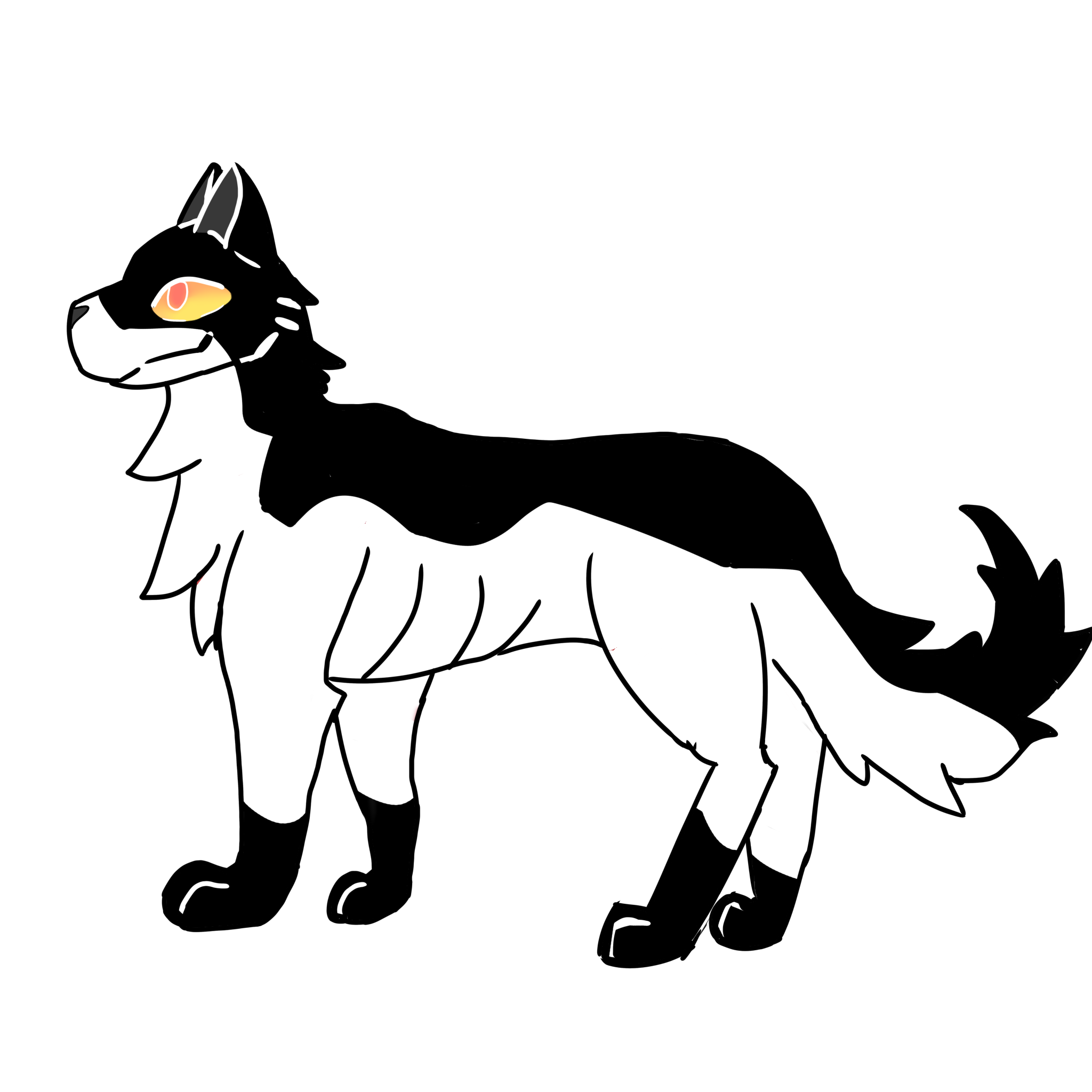 bl7Q2.png