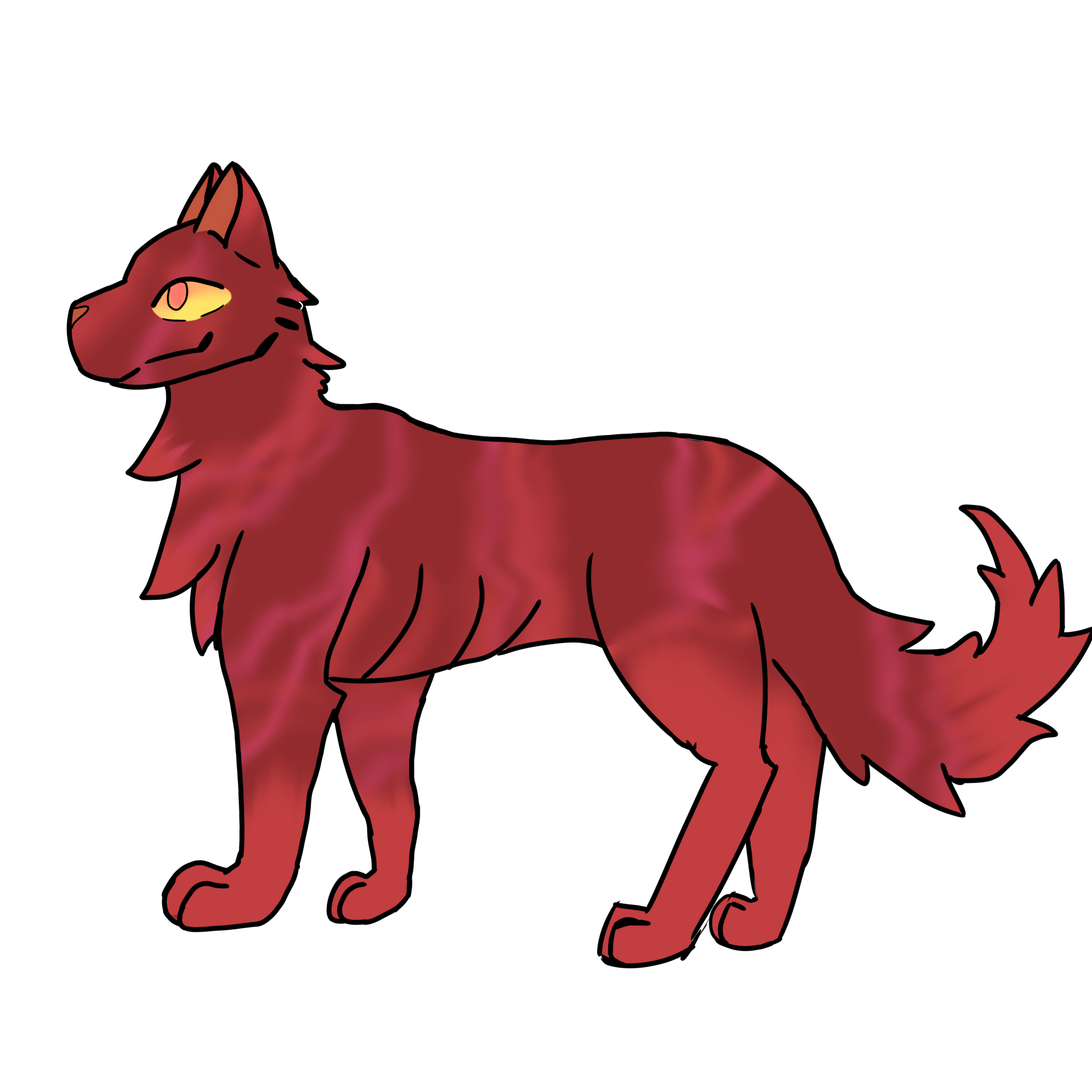 bl7Q9.png