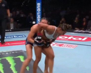 bl7WI.gif