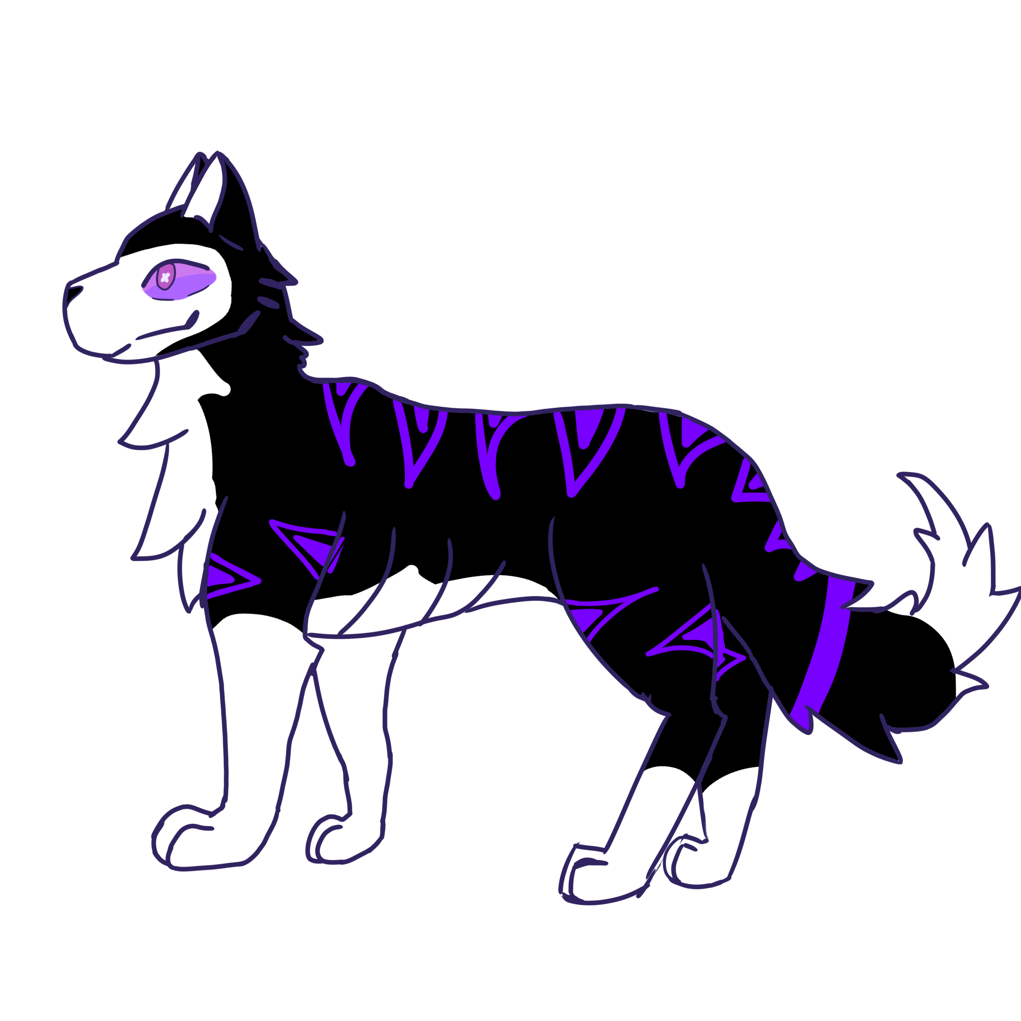 bl7u2.png