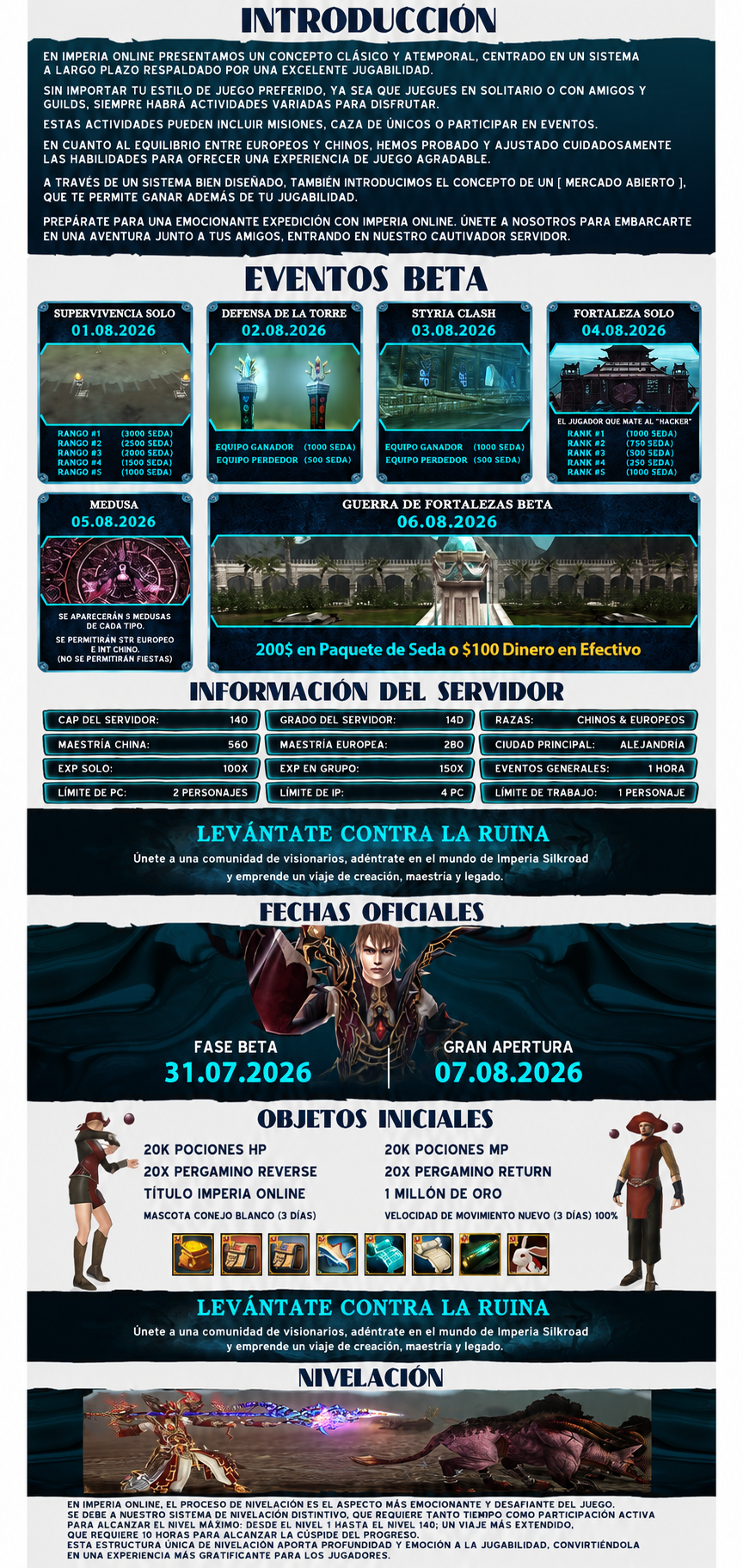 [Imagen: bl7x1.png]