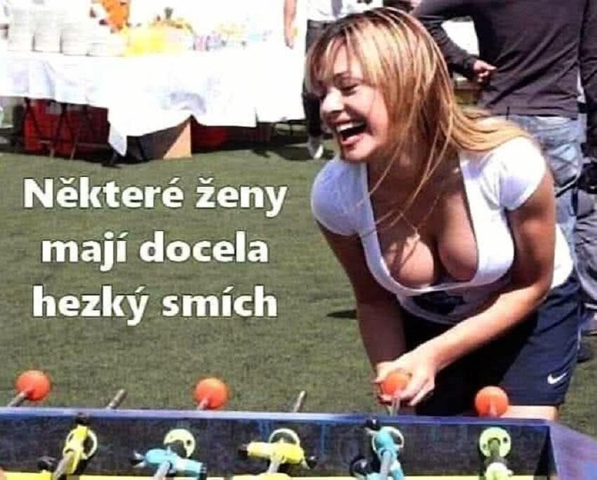 stažený soubor (3)